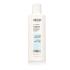 Nioxin Scalp Recovery Moisturizing Conditioner Conditioner 200 ml