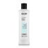 Nioxin Scalp Recovery Purifying Shampoo Shampoo 200 ml