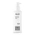 Nioxin Density Defend Hair Booster Serum Haarserum 100 ml