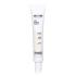Nioxin Scalp Purifying Exfoliator Shampoo 50 ml