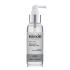Nioxin Density Defend Diaboost Hair Thickening Serum Haarserum 100 ml