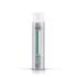 Londa Professional Shape It Non-Aerosol Spray Haarspray für Frauen 250 ml