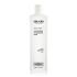 Nioxin Density Defend Anti-Breakage Strengthening Mask Haarmaske 500 ml