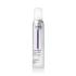 Londa Professional Dramatize It X-Strong Hold Mousse Haarfestiger für Frauen 200 ml