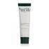 Purito Wonder Releaf Centella Cream Tagescreme 50 ml