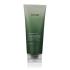 Anua Heartleaf Quercetinol Pore Deep Cleansing Foam Reinigungsschaum 150 ml