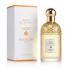 Guerlain Aqua Allegoria Mandarine Basilic Eau de Toilette für Frauen Nachfüllbar 75 ml