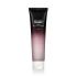 HaruHaru Wonder Black Rice Moisture 5.5 Soft Cleansing Gel Unscented Reinigungsgel 100 ml