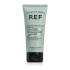 REF Weightless Volume Masque Haarmaske 60 ml