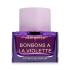 New Notes Bonbons A La Violette Extrait de Parfum 50 ml