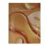 Holika Holika The Real Glutathione Gel Mask Gesichtsmaske 35 g