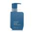 Kevin Murphy Re.Store Haarmaske 200 ml