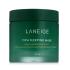 Laneige Cica Sleeping Mask Gesichtsmaske 60 ml