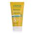 Uriage Bariésun Moisturizing Cream Unscented SPF50+ Sonnenschutz fürs Gesicht 50 ml