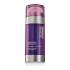 StriVectin Hydration Multiplier Hyaluronic Acid Serum Gesichtsserum 30 ml
