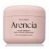 Arencia Rice Mochi Cleanser Fresh Rosehip Reinigungscreme 120 g