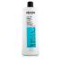 Nioxin System 3 Scalp + Hair Shampoo Shampoo für Frauen 1000 ml