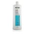 Nioxin System 3 Scalp + Hair Conditioner Conditioner für Frauen 1000 ml