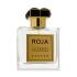 Roja Parfums Scandal Parfum für Herren 50 ml