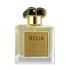 Roja Parfums Vetiver Parfum für Herren 50 ml