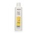 Nioxin System 1 Scalp + Hair Conditioner Conditioner für Frauen 300 ml