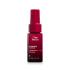 Wella Professionals Ultimate Repair Night Serum Haarserum für Frauen 30 ml