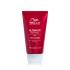 Wella Professionals Ultimate Repair Mask Haarmaske für Frauen 75 ml