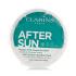 Clarins After Sun SOS Sunburn Soother Mask After Sun für Frauen 100 ml