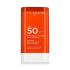 Clarins Sun Care Invisible Stick SPF50 Sonnenschutz fürs Gesicht 17 g