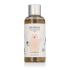 Mixsoon Centella Asiatica Soondy Essence Gesichtsessenz 100 ml