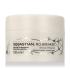 Sebastian Professional No.Breaker Bonding Melting Mask Haarmaske für Frauen 150 ml