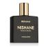 Nishane Shinanay Extrait de Parfum 30 ml