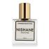 Nishane Hundred Silent Ways Extrait de Parfum 15 ml