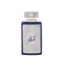 Zimaya Al Embratur Intense Eau de Parfum 100 ml