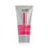 Londa Professional Color Radiance Intensive Mask Haarmaske für Frauen 30 ml