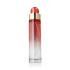Perry Ellis 360° Coral Eau de Parfum für Frauen 200 ml