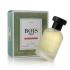 Bois 1920 Real Patchouly Eau de Parfum 100 ml