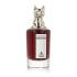 Penhaligon´s Portraits The Bewitching Yasmine Eau de Parfum für Frauen 75 ml