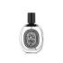 Diptyque Tam Dao Eau de Parfum 75 ml