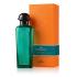 Hermes Eau d´Orange Verte Eau de Cologne 400 ml
