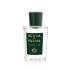 Acqua di Parma Colonia C.L.U.B. Eau de Cologne für Herren 100 ml