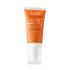 Avene Anti-Age Suncare SPF50+ Sonnenschutz fürs Gesicht für Frauen 50 ml