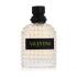 Valentino Uomo Born in Roma Yellow Dream Eau de Toilette für Herren 100 ml