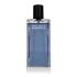 Davidoff Essentials Blue Eau de Toilette für Herren 110 ml