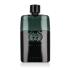 Gucci Guilty Essence Eau de Toilette für Herren 90 ml