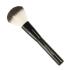 Touch of Beauty Powder Brush Pinsel 1 St.