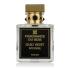 Fragrance Du Bois Oud Vert Intense Parfum 100 ml
