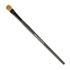 Touch of Beauty Oval Eyeshadow Brush Pinsel 1 St.