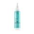 Malibu C B5 Scalp, Skin, Hair Revitalizer Mist Haar Nebel 236 ml