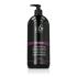 HS MILANO No Yellow Anti-Yellow Shampoo Shampoo 1000 ml